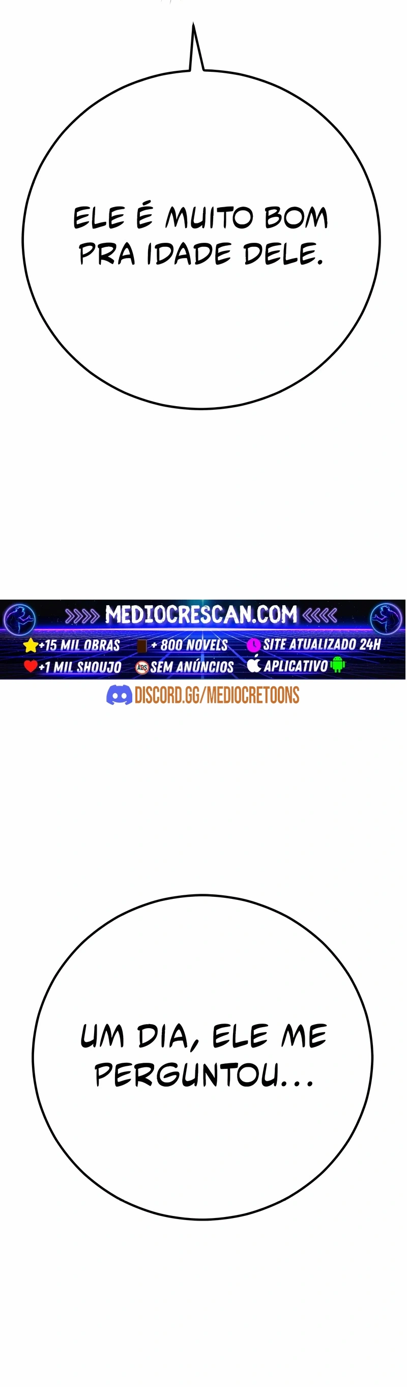 Gerente Kim Capítulo 35 Página 84