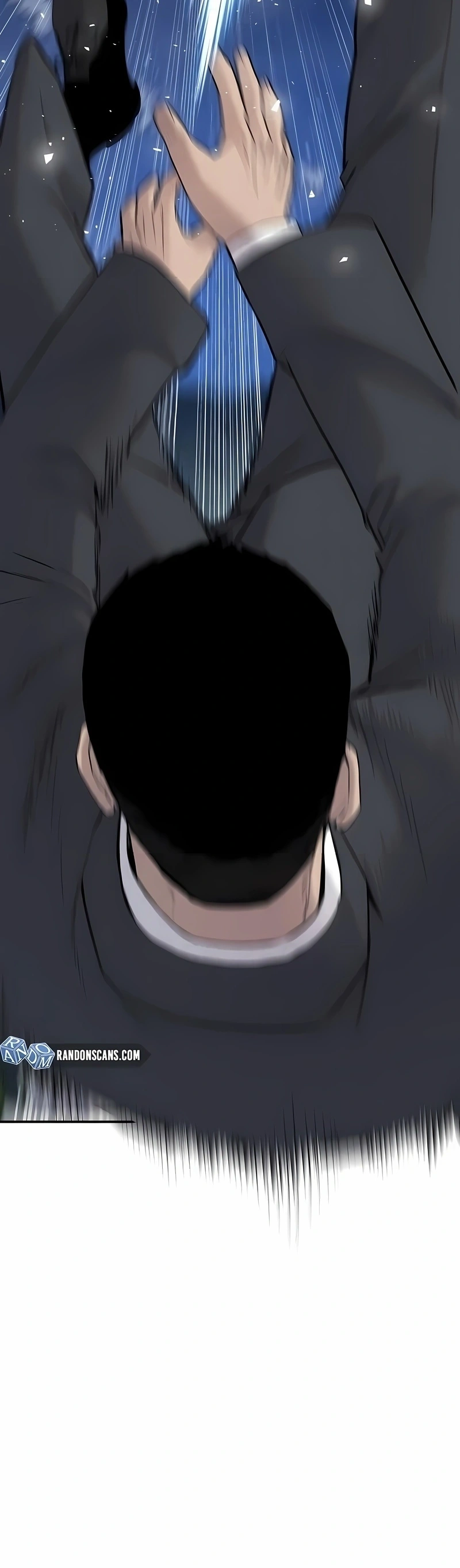 Gerente Kim Capítulo 35 Página 99