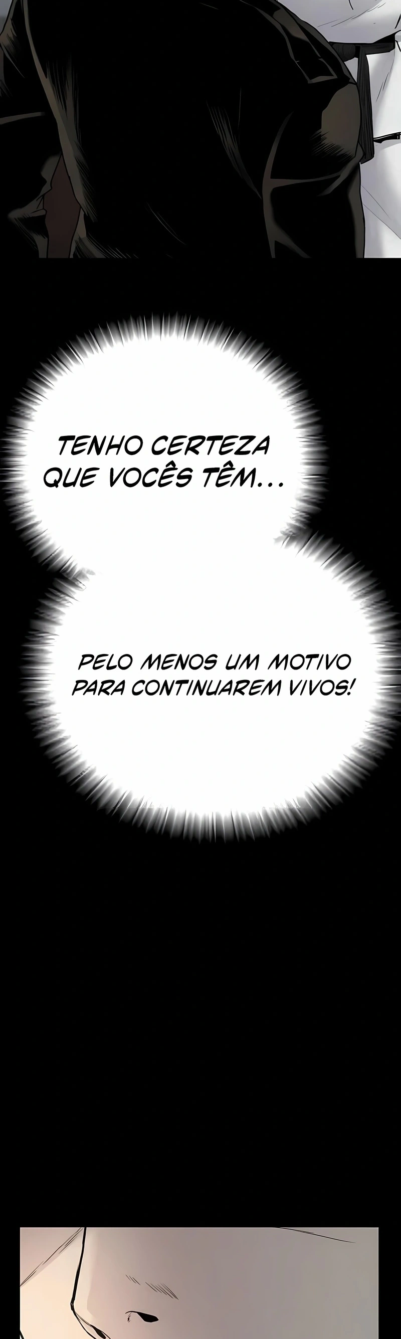 Gerente Kim Capítulo 36 Página 111