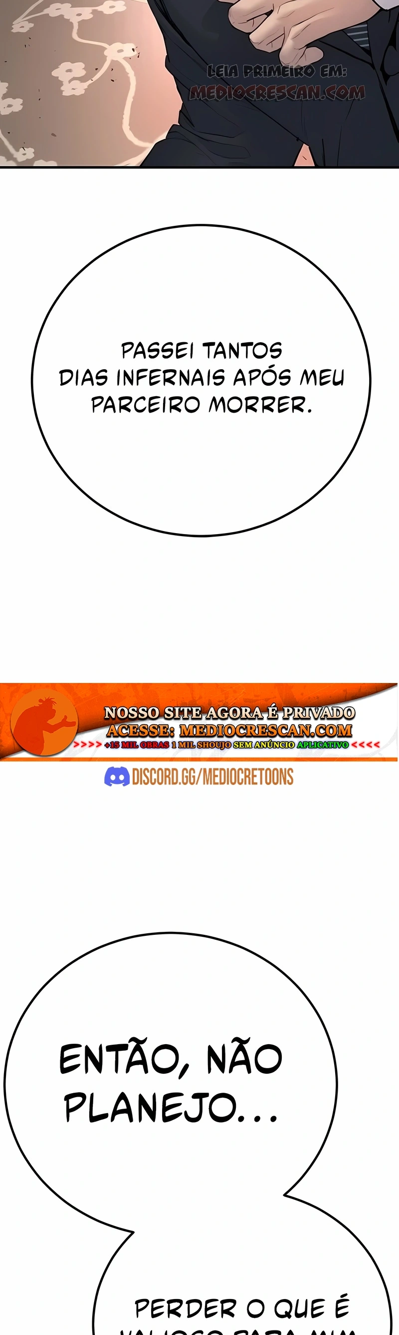 Gerente Kim Capítulo 36 Página 114