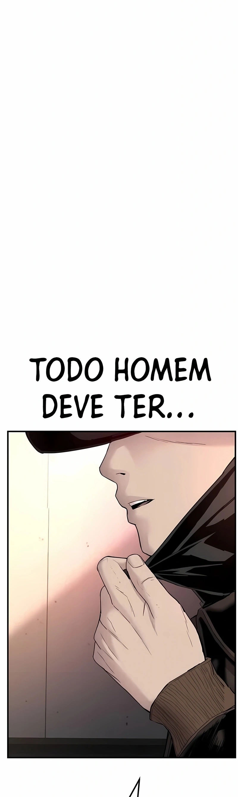 Gerente Kim Capítulo 36 Página 116