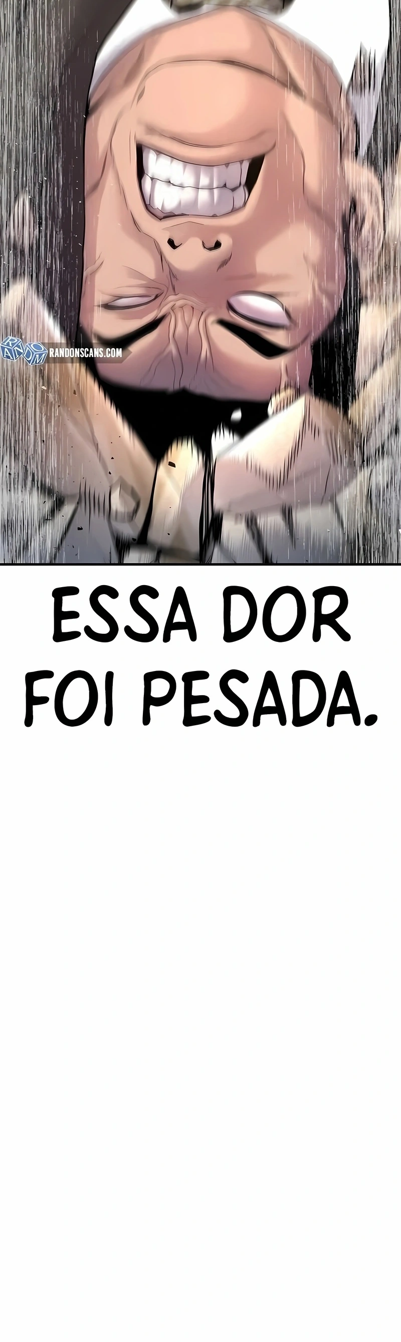 Gerente Kim Capítulo 36 Página 15