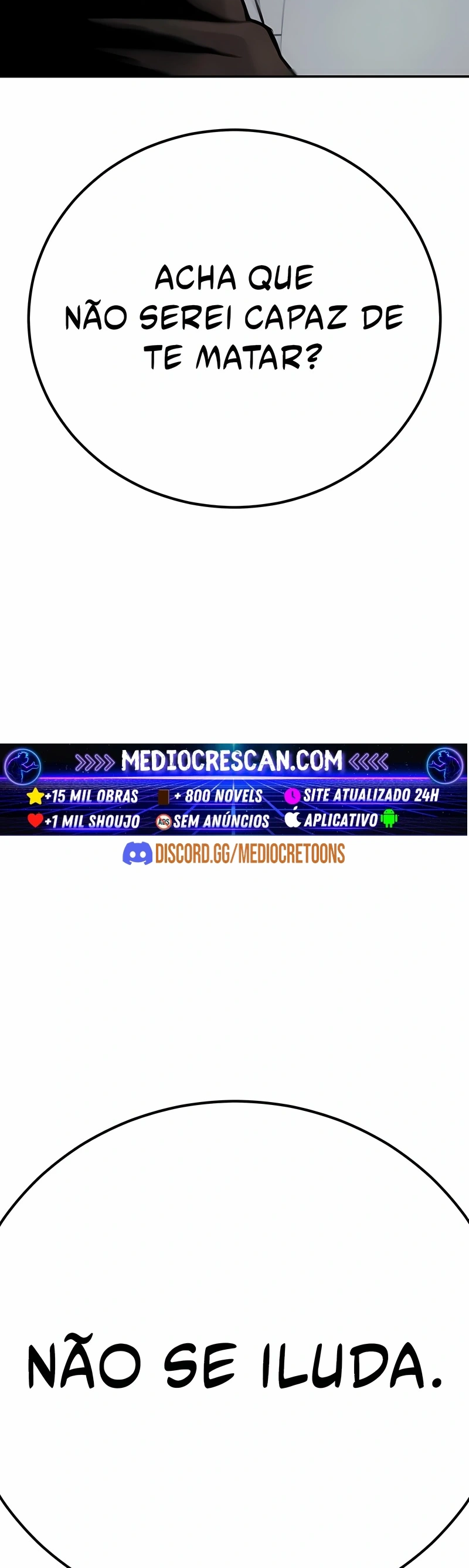 Gerente Kim Capítulo 36 Página 29