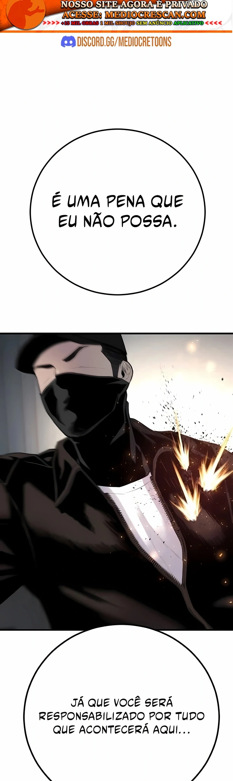Gerente Kim Capítulo 36 Página 35