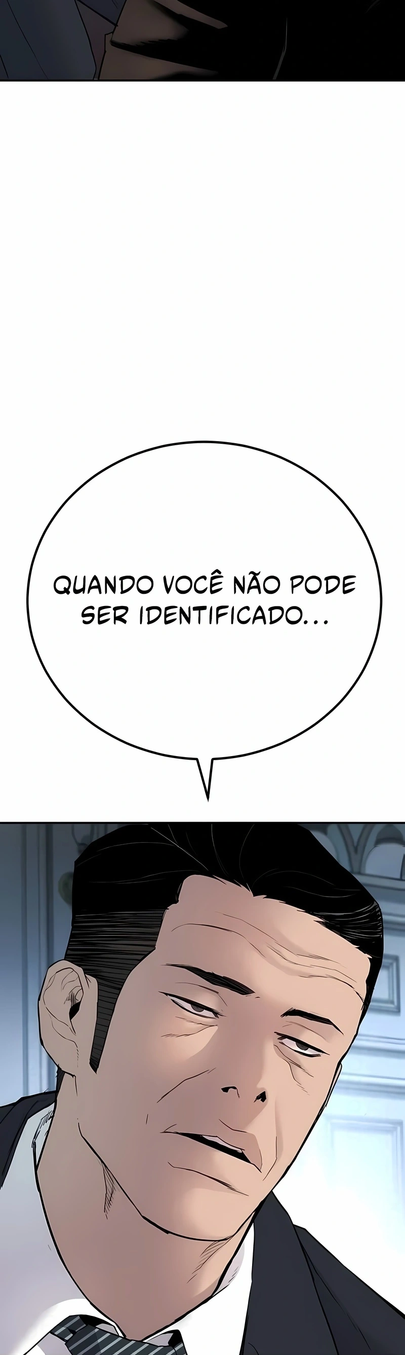 Gerente Kim Capítulo 36 Página 38