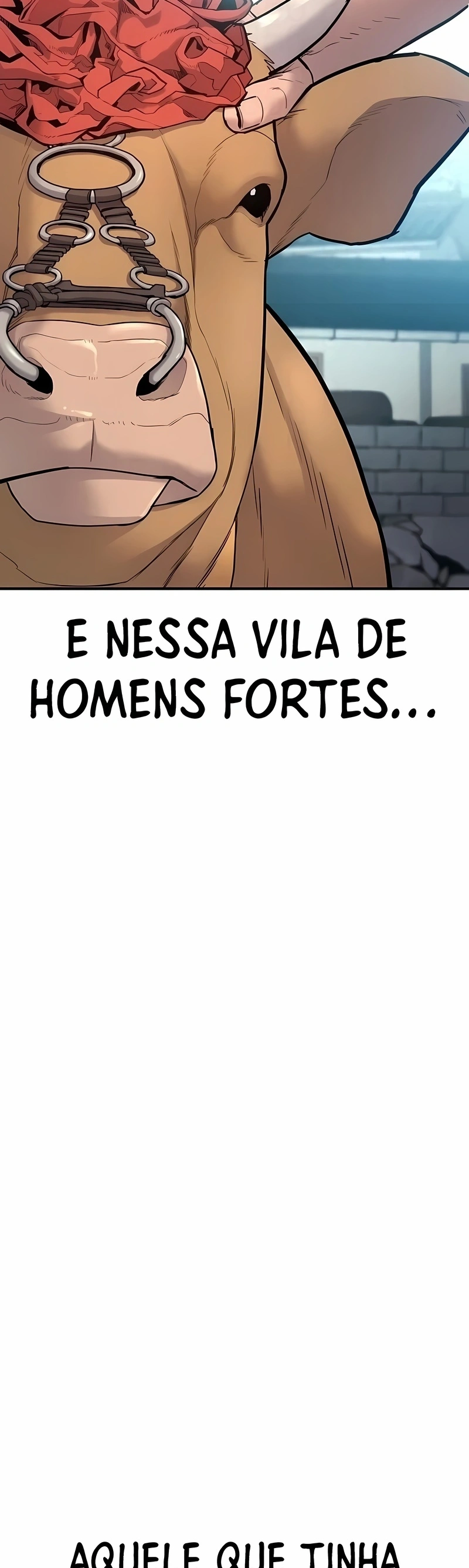 Gerente Kim Capítulo 36 Página 4