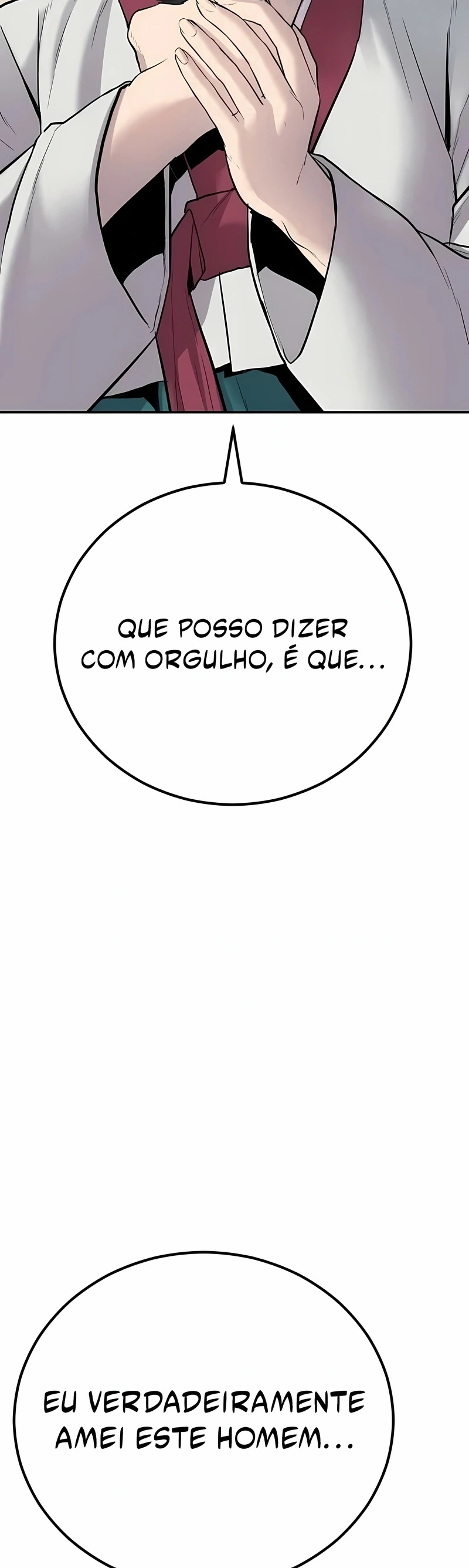 Gerente Kim Capítulo 36 Página 48
