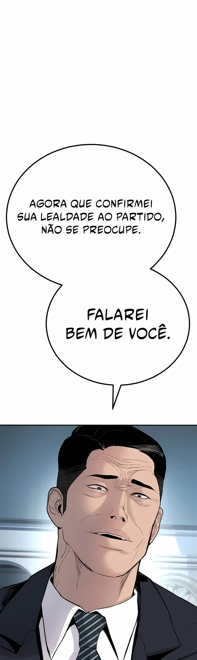 Gerente Kim Capítulo 36 Página 57
