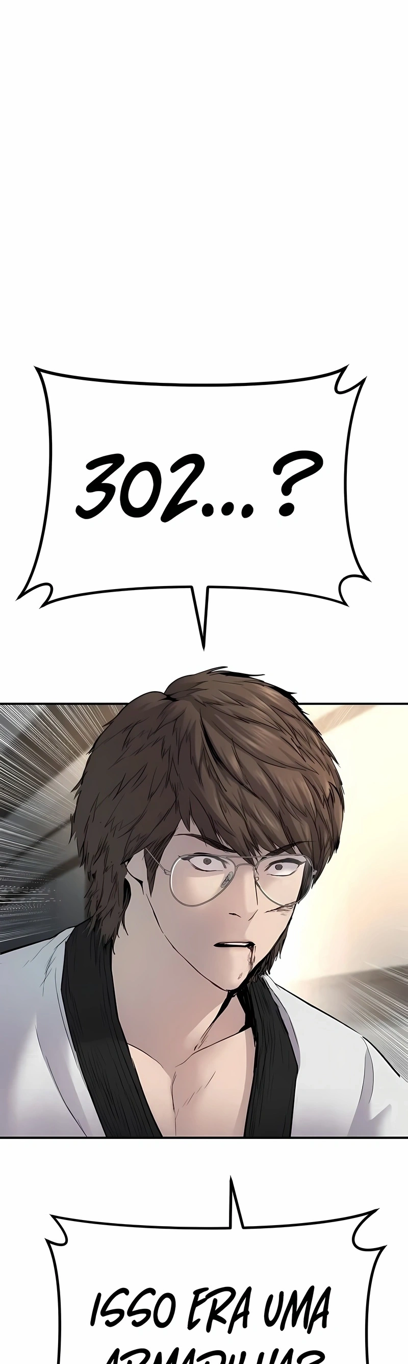Gerente Kim Capítulo 36 Página 76