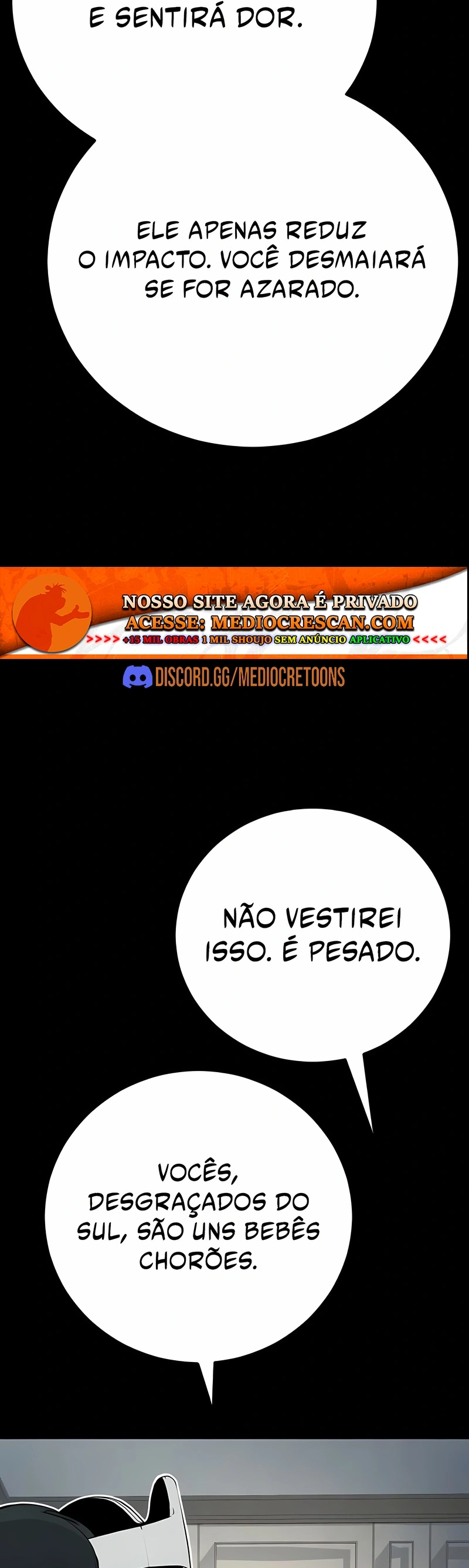 Gerente Kim Capítulo 36 Página 92