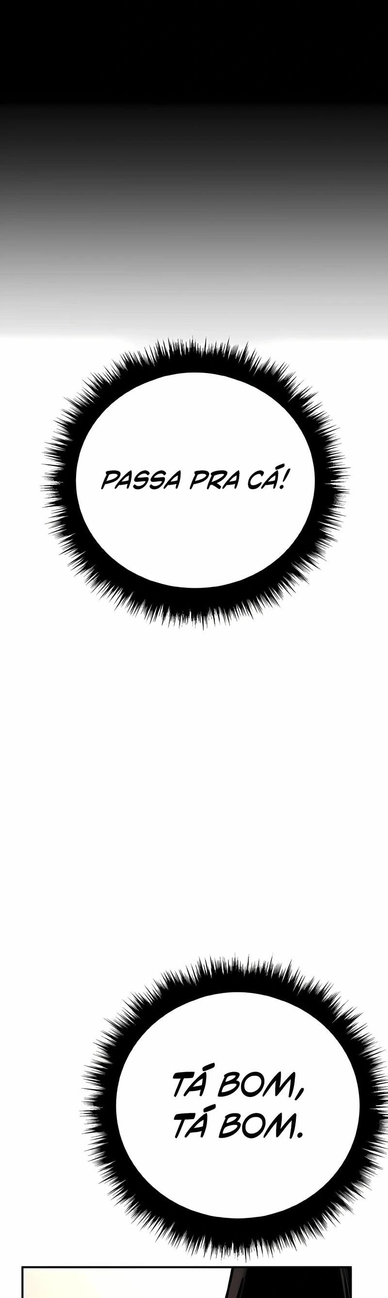 Gerente Kim Capítulo 36 Página 94