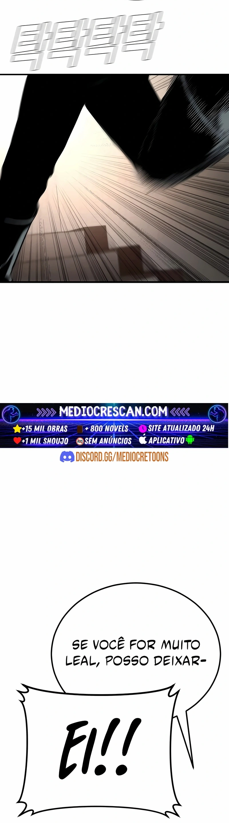 Gerente Kim Capítulo 37 Página 100