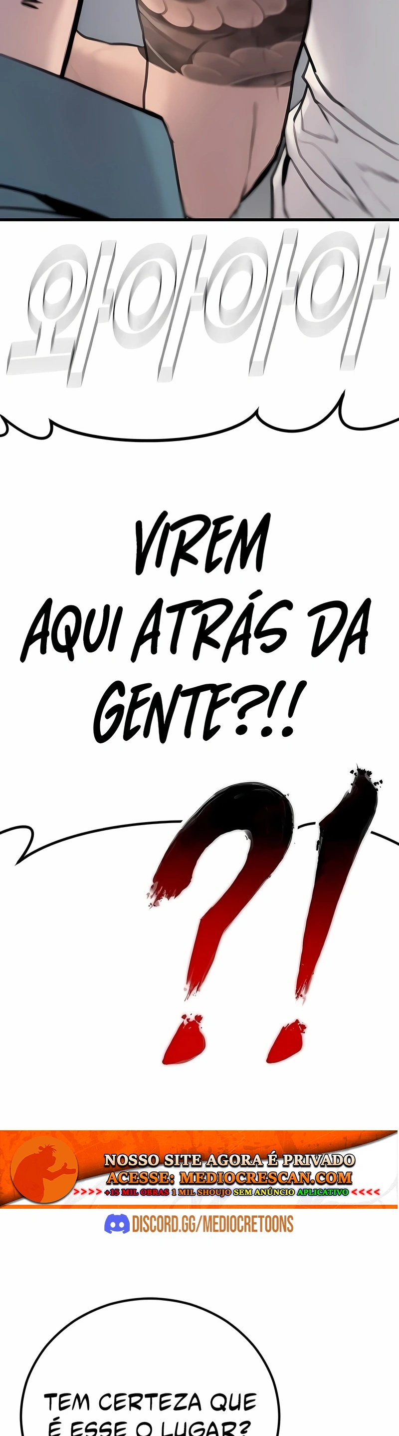 Gerente Kim Capítulo 37 Página 106