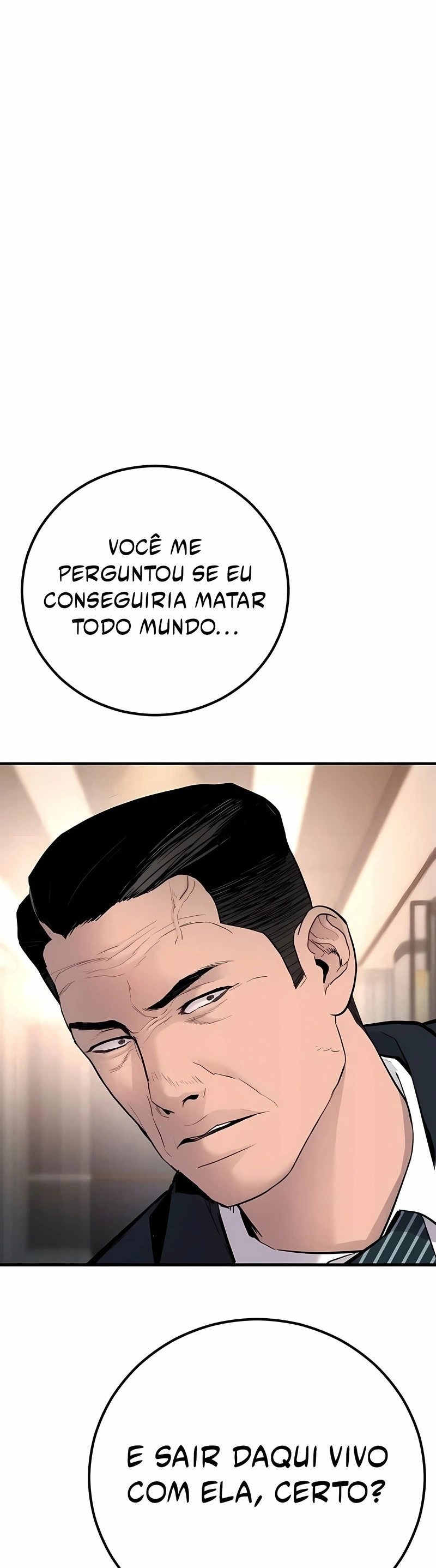 Gerente Kim Capítulo 37 Página 113