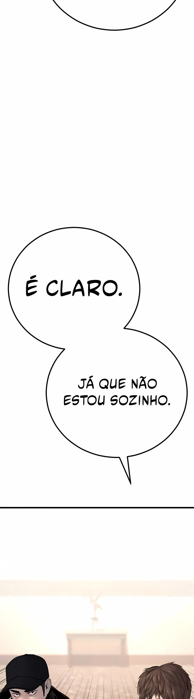 Gerente Kim Capítulo 37 Página 114