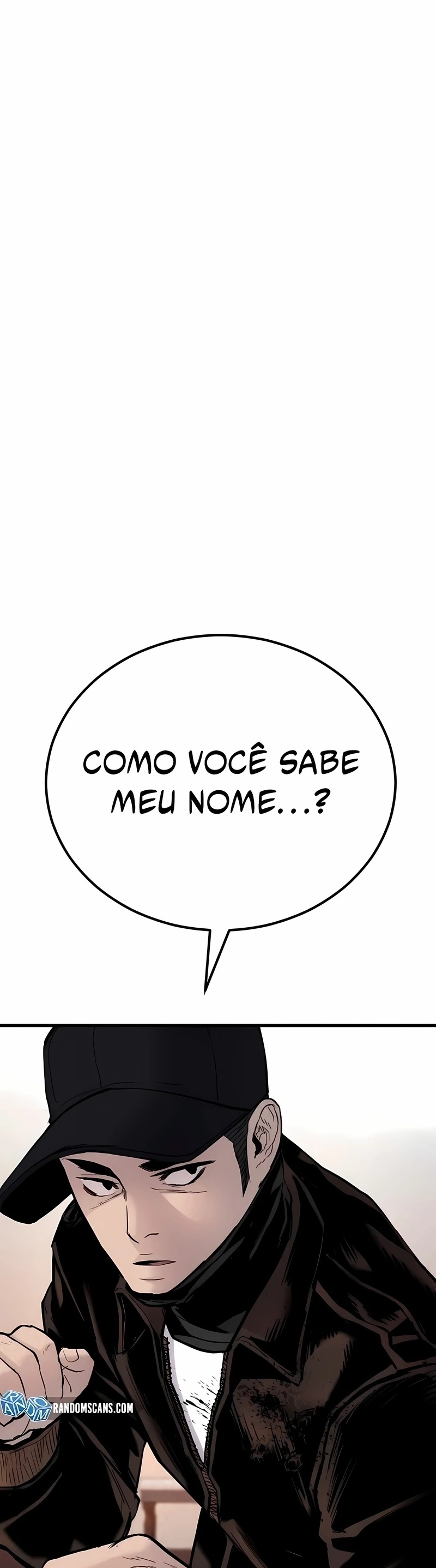 Gerente Kim Capítulo 37 Página 117
