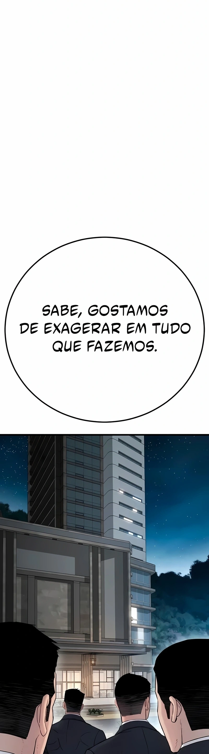 Gerente Kim Capítulo 37 Página 19