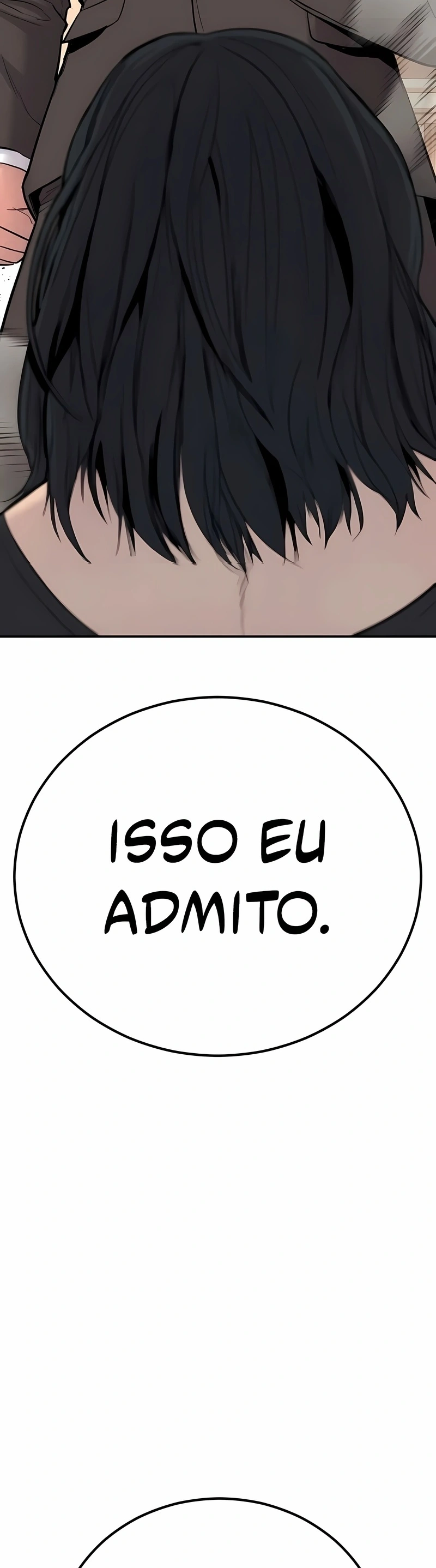Gerente Kim Capítulo 37 Página 29