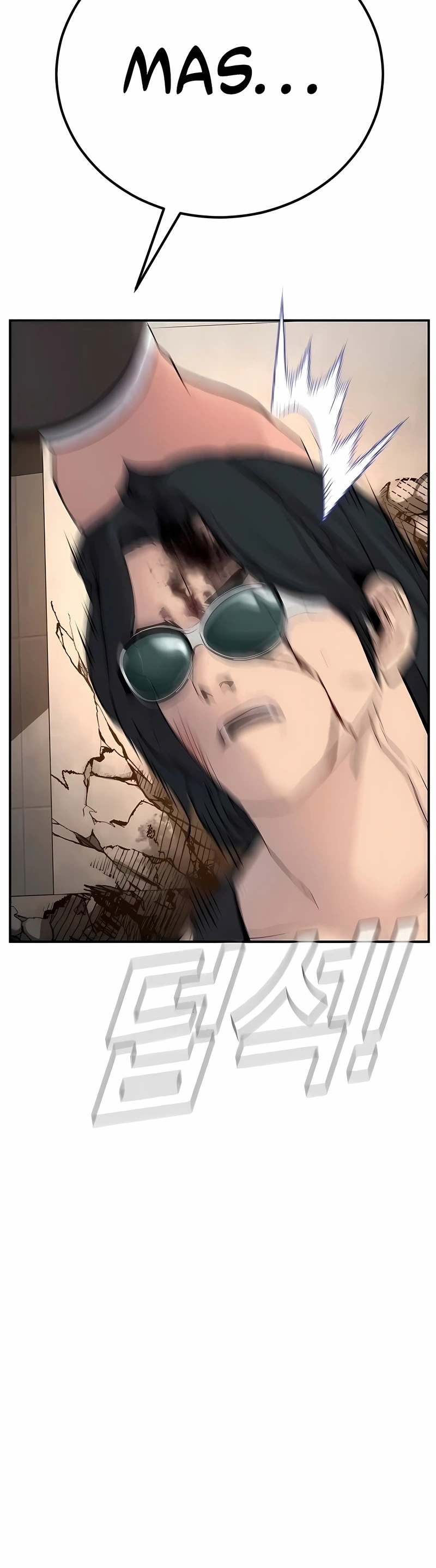 Gerente Kim Capítulo 37 Página 30