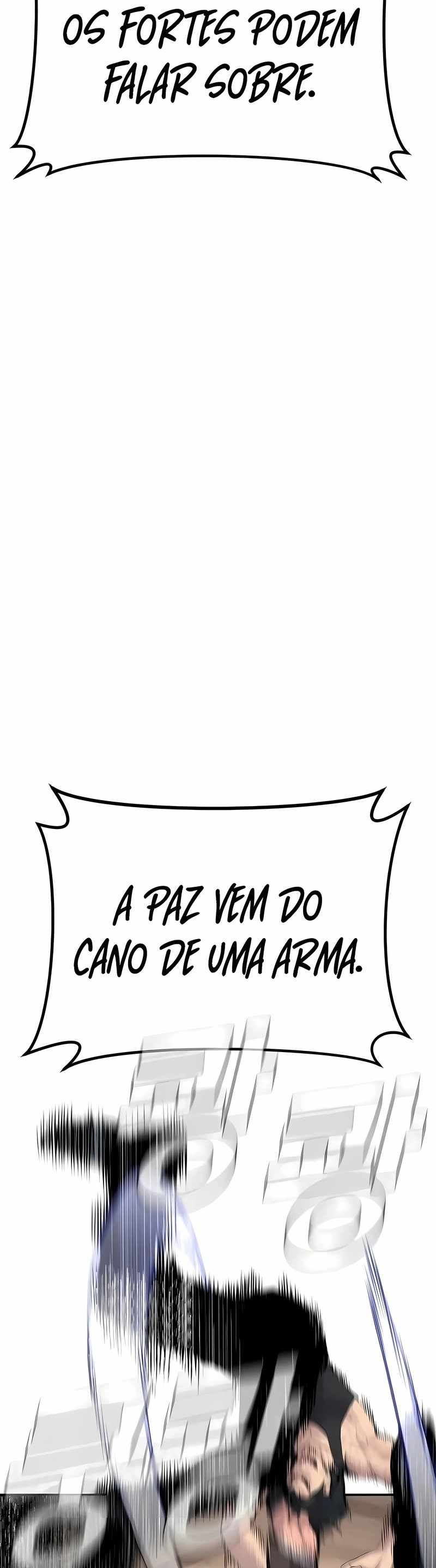 Gerente Kim Capítulo 37 Página 35