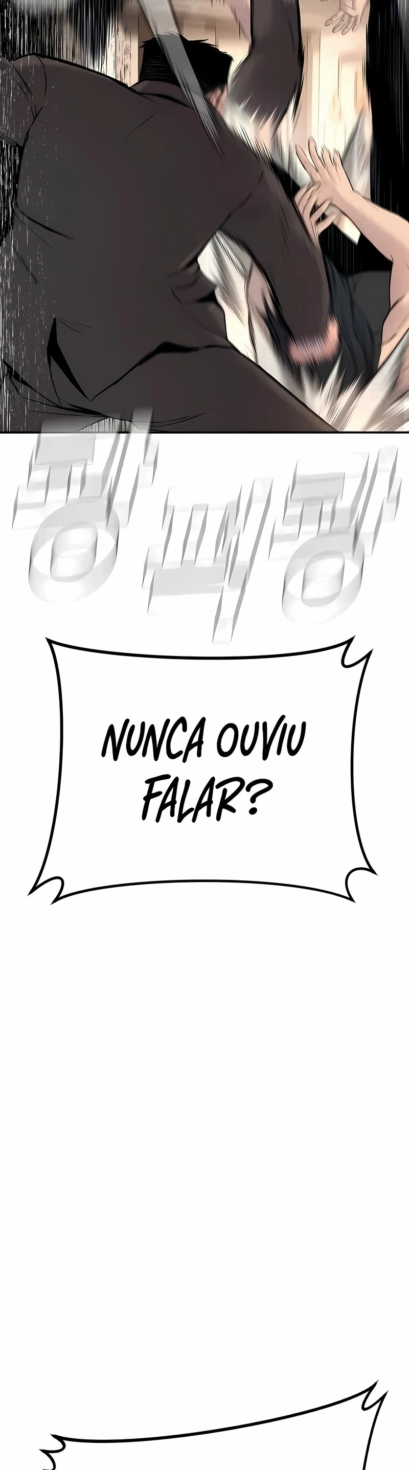 Gerente Kim Capítulo 37 Página 36