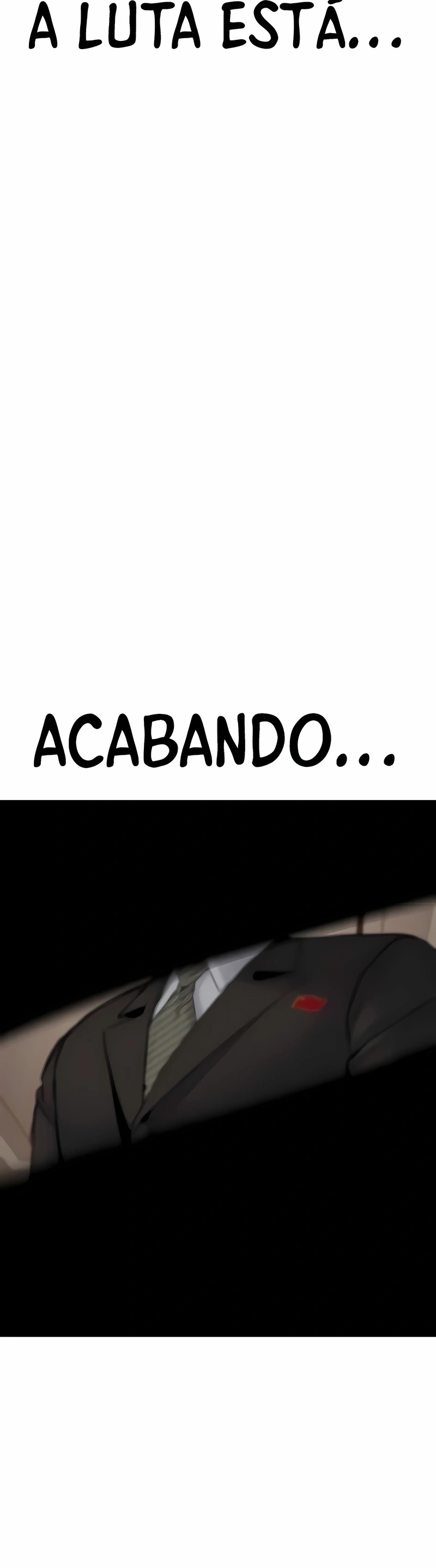 Gerente Kim Capítulo 37 Página 42