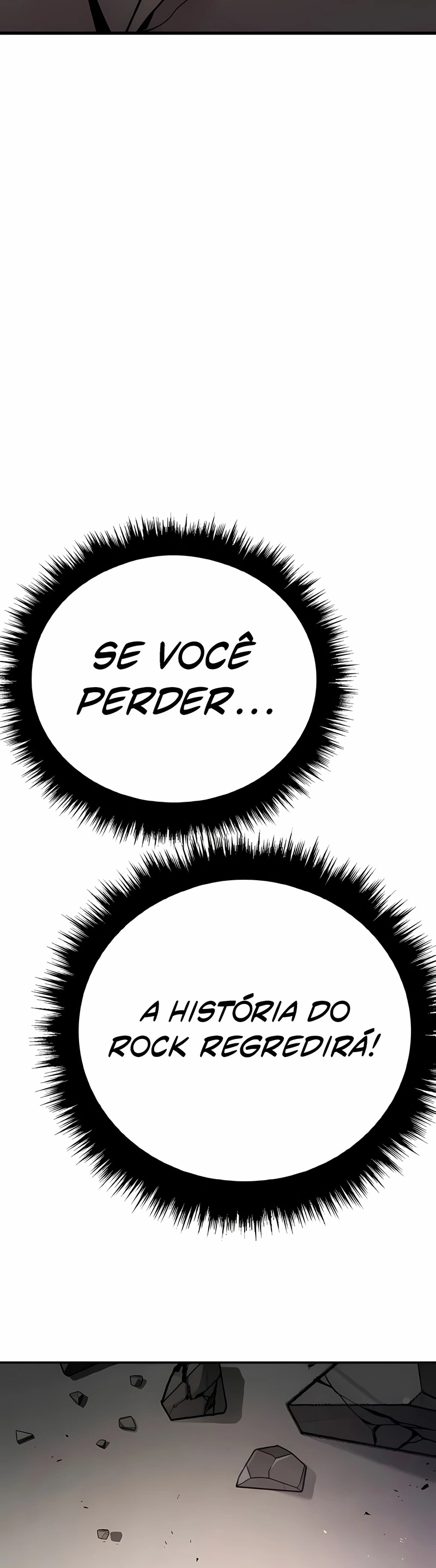 Gerente Kim Capítulo 37 Página 55