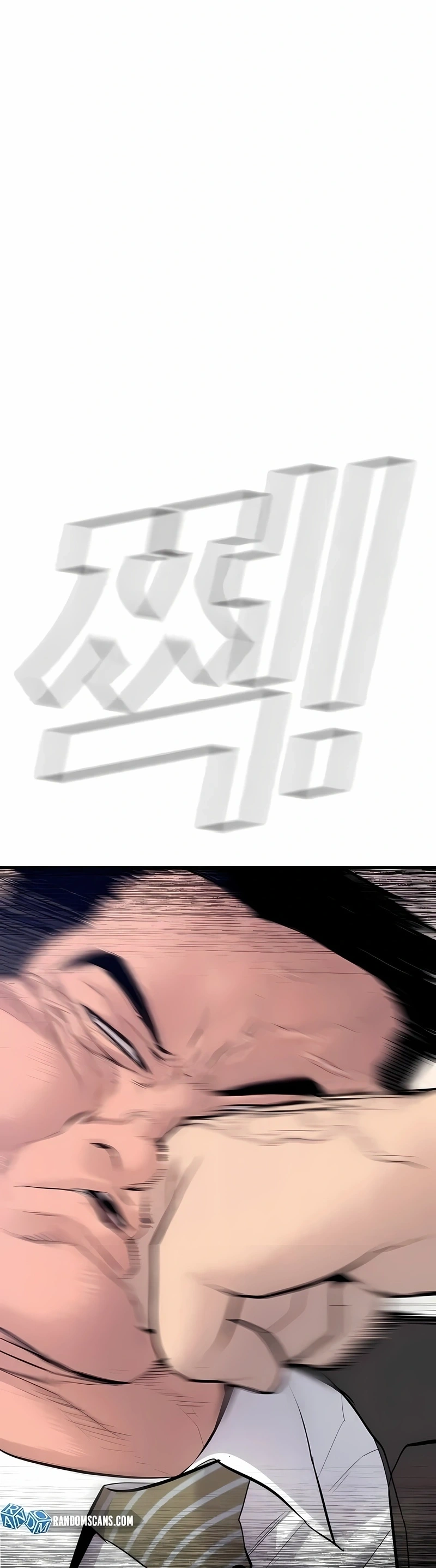 Gerente Kim Capítulo 37 Página 63