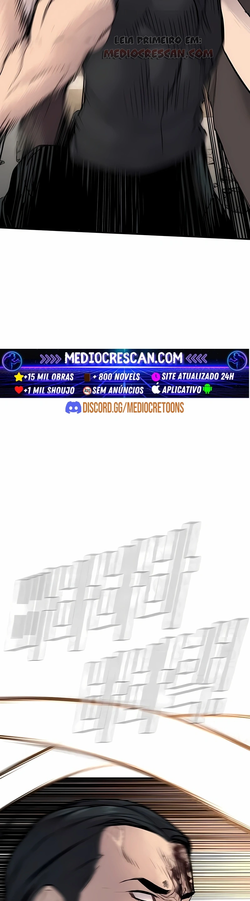 Gerente Kim Capítulo 37 Página 69