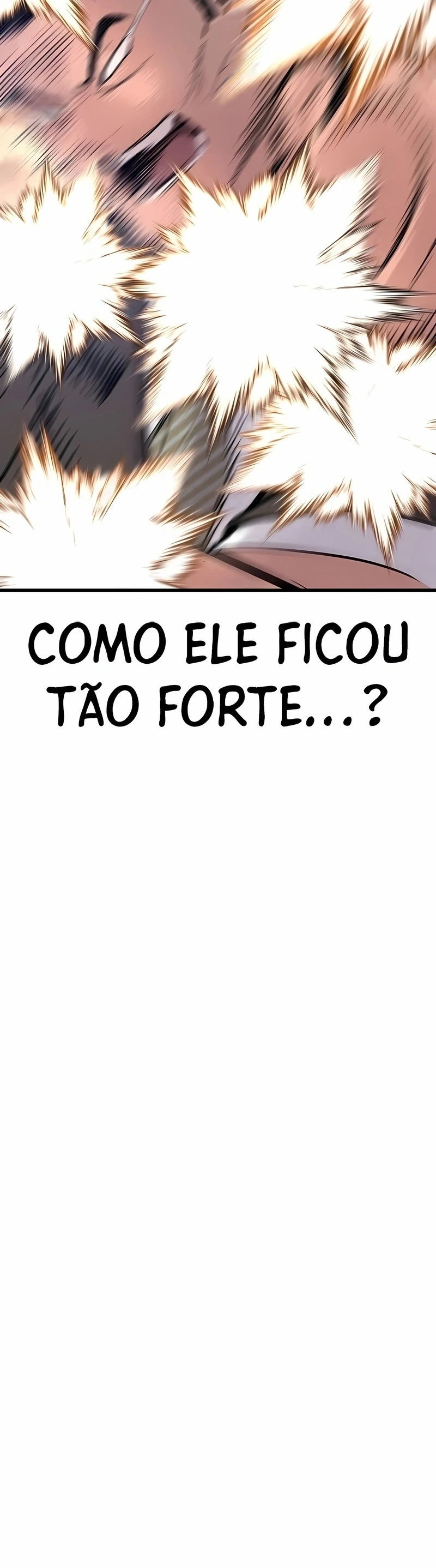 Gerente Kim Capítulo 37 Página 71