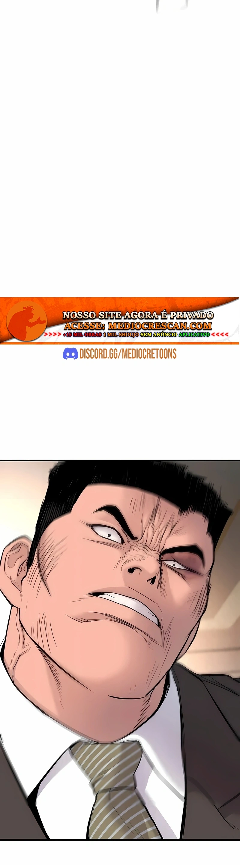 Gerente Kim Capítulo 37 Página 74