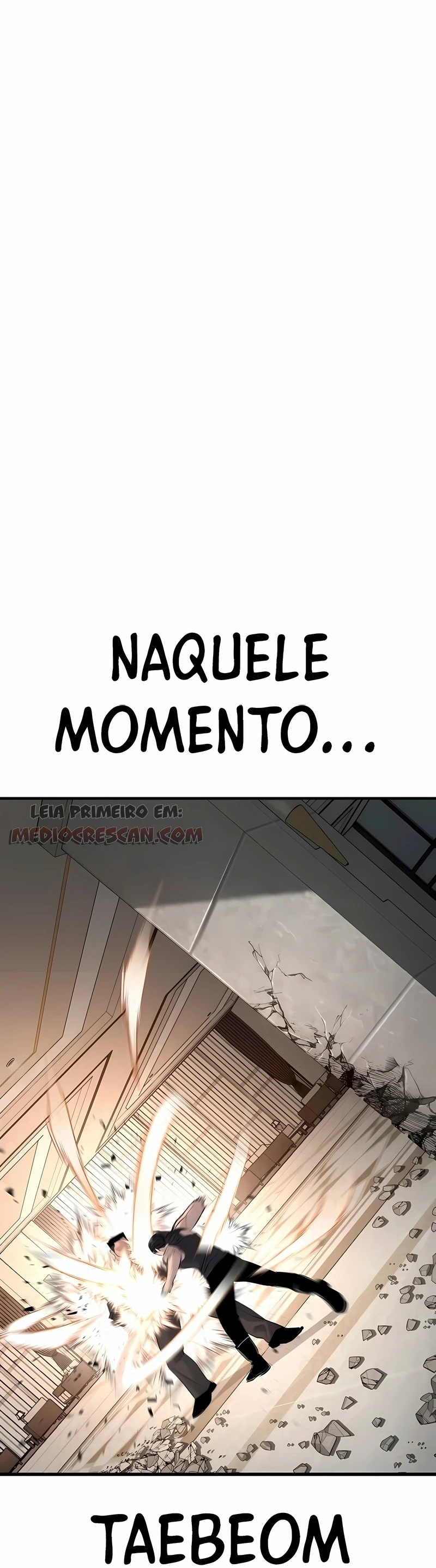Gerente Kim Capítulo 37 Página 75