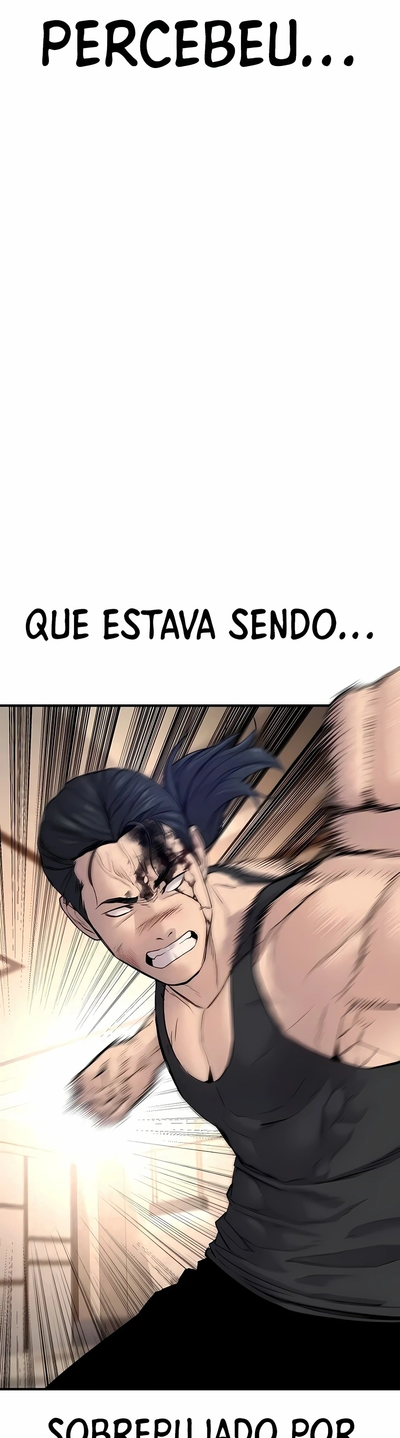 Gerente Kim Capítulo 37 Página 76