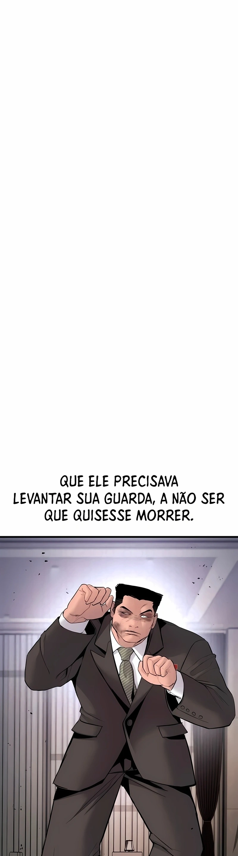Gerente Kim Capítulo 37 Página 78
