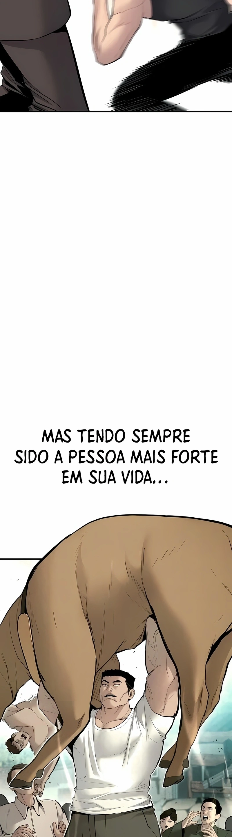 Gerente Kim Capítulo 37 Página 80