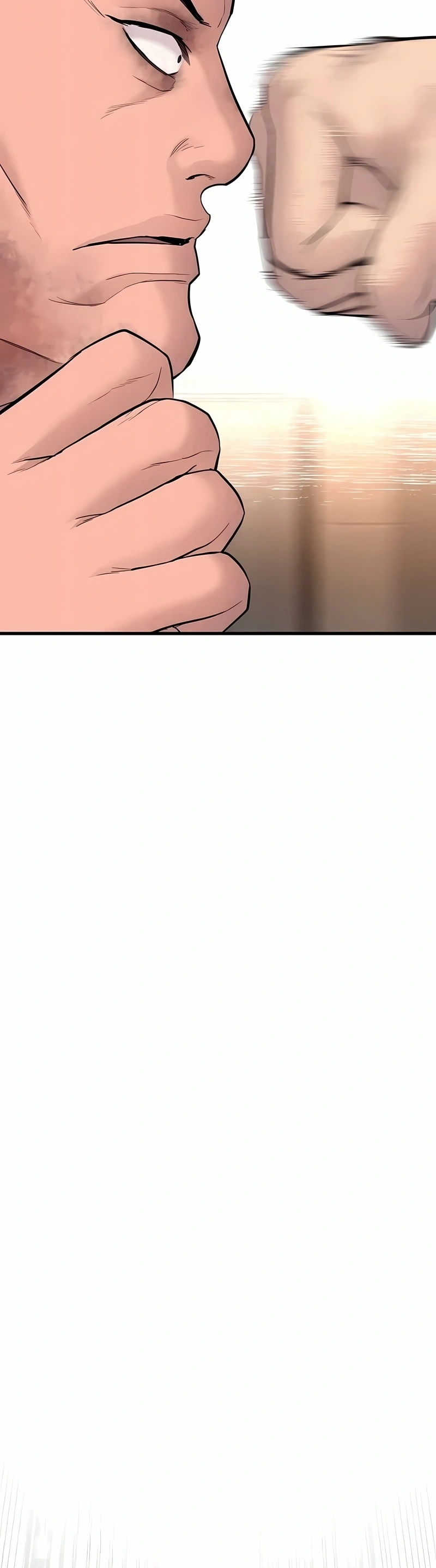 Gerente Kim Capítulo 37 Página 82