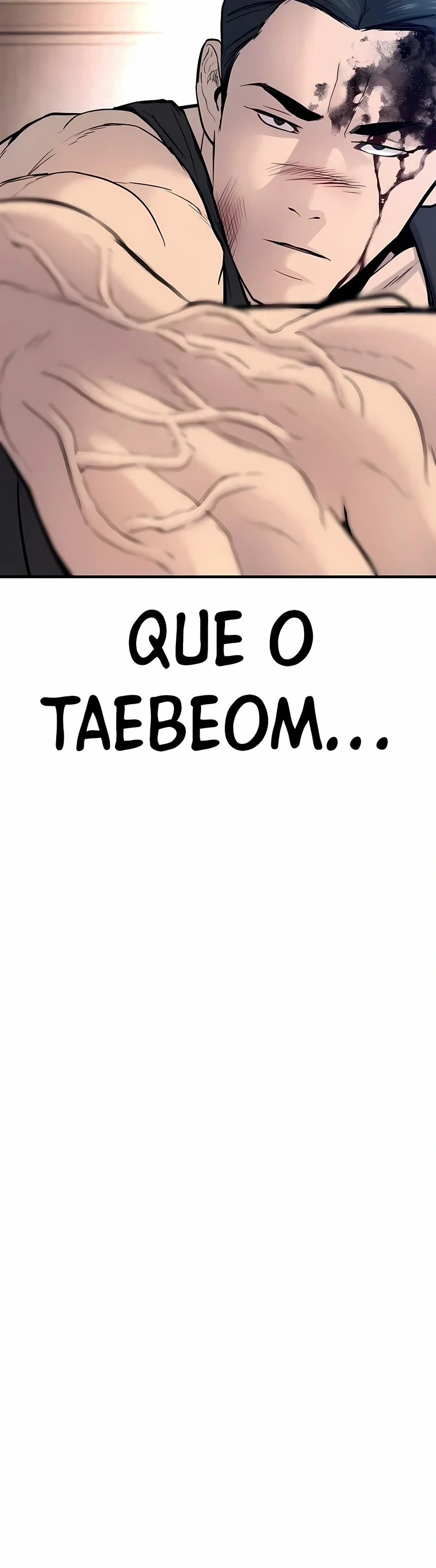 Gerente Kim Capítulo 37 Página 86