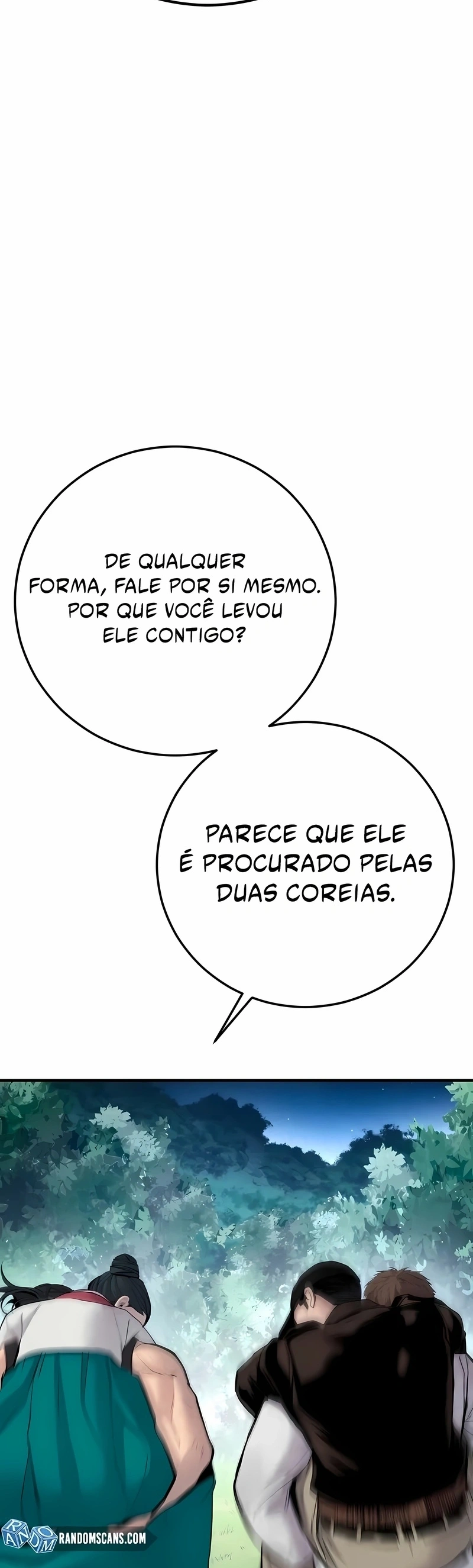 Gerente Kim Capítulo 38 Página 102
