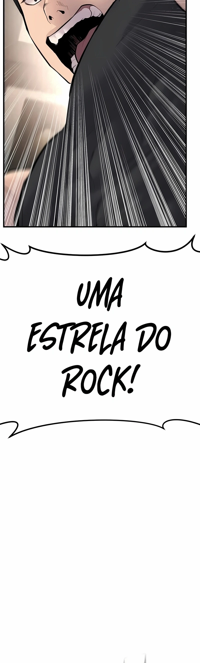 Gerente Kim Capítulo 38 Página 11
