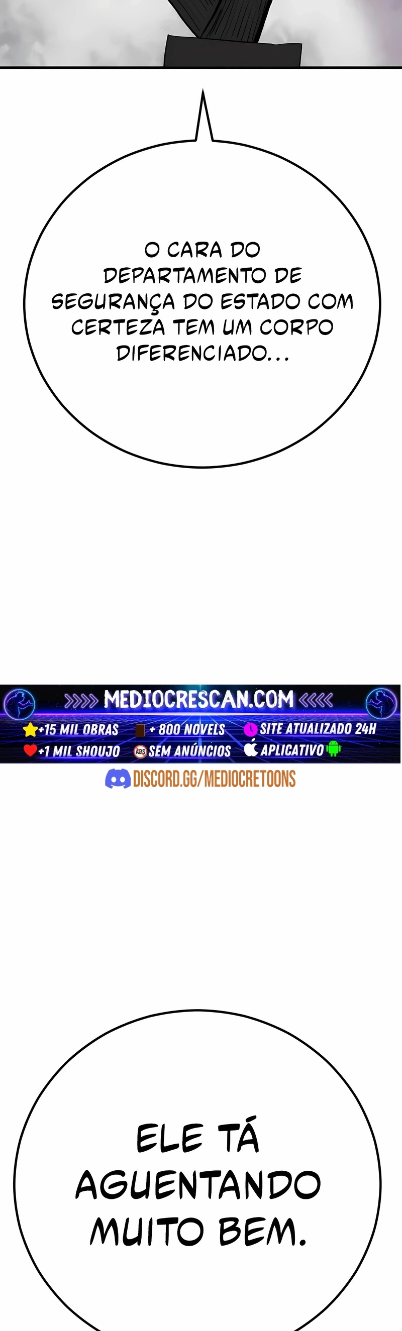Gerente Kim Capítulo 38 Página 18