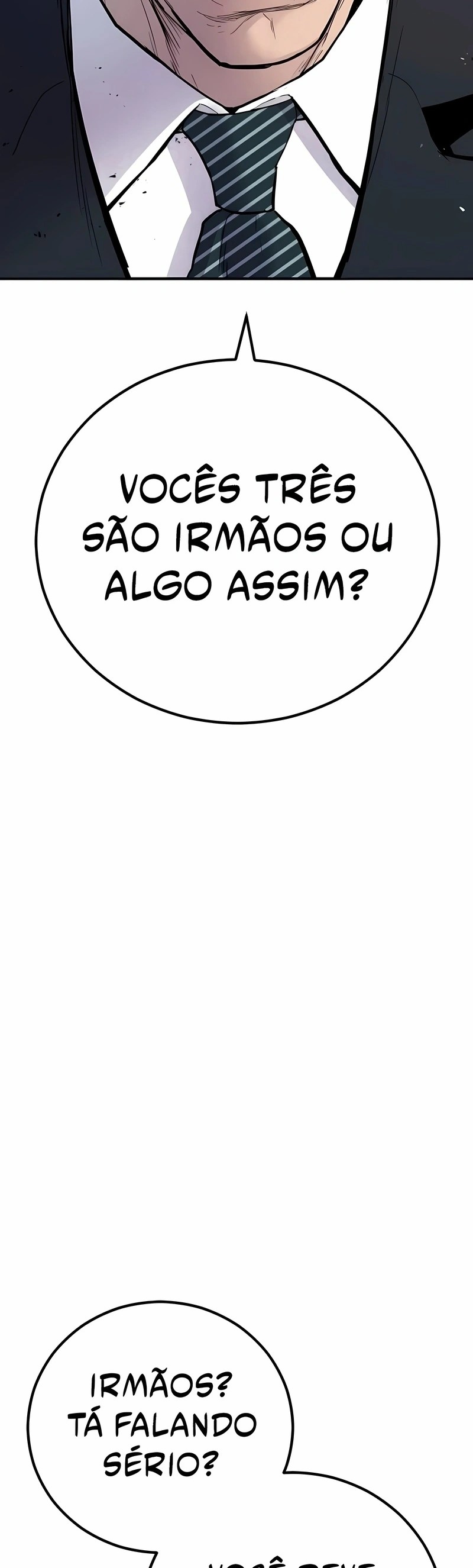 Gerente Kim Capítulo 38 Página 21