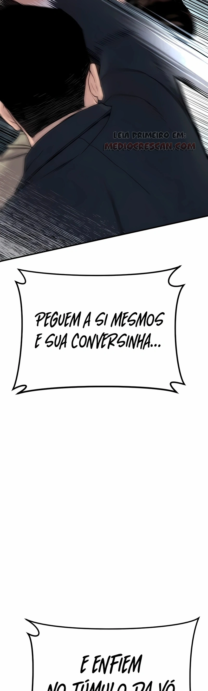 Gerente Kim Capítulo 38 Página 26