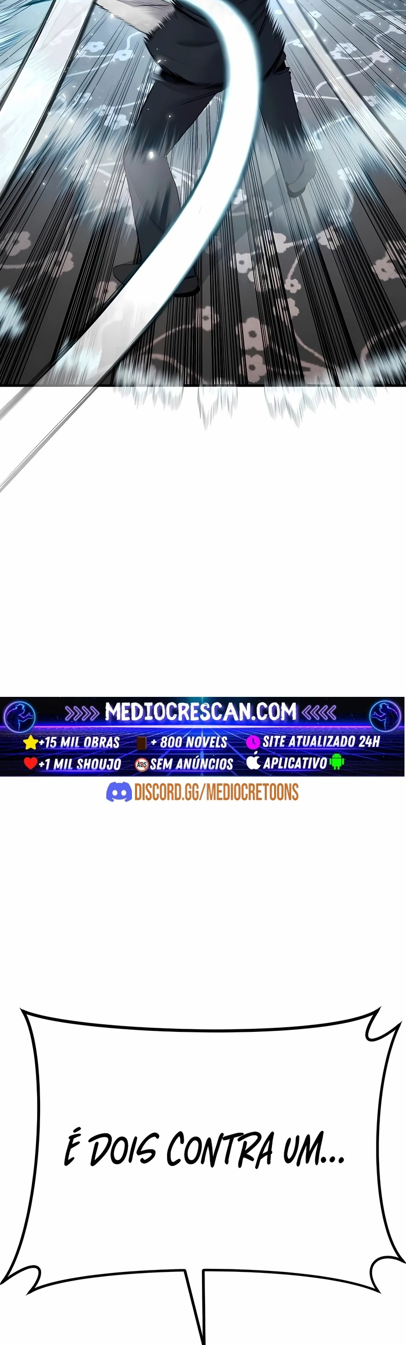 Gerente Kim Capítulo 38 Página 30