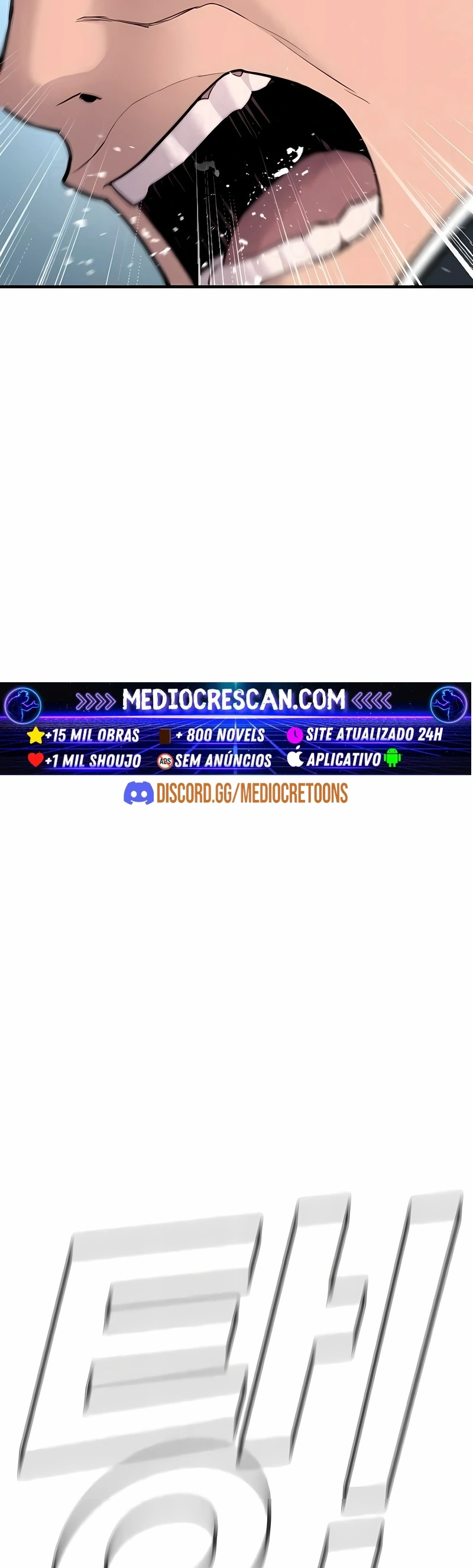 Gerente Kim Capítulo 38 Página 41