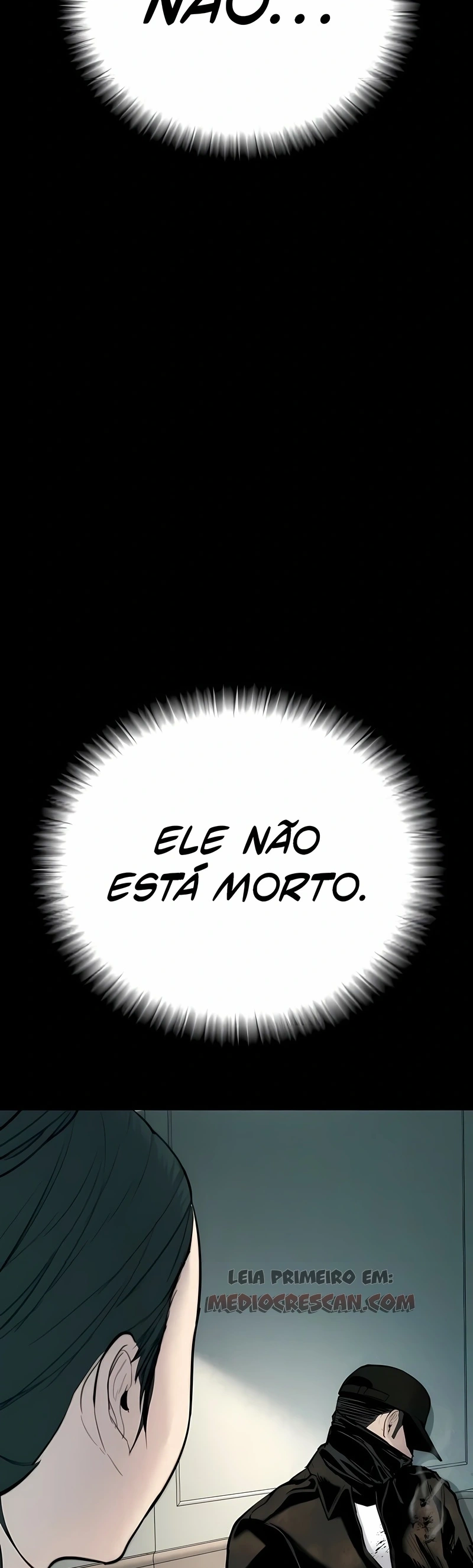 Gerente Kim Capítulo 38 Página 57