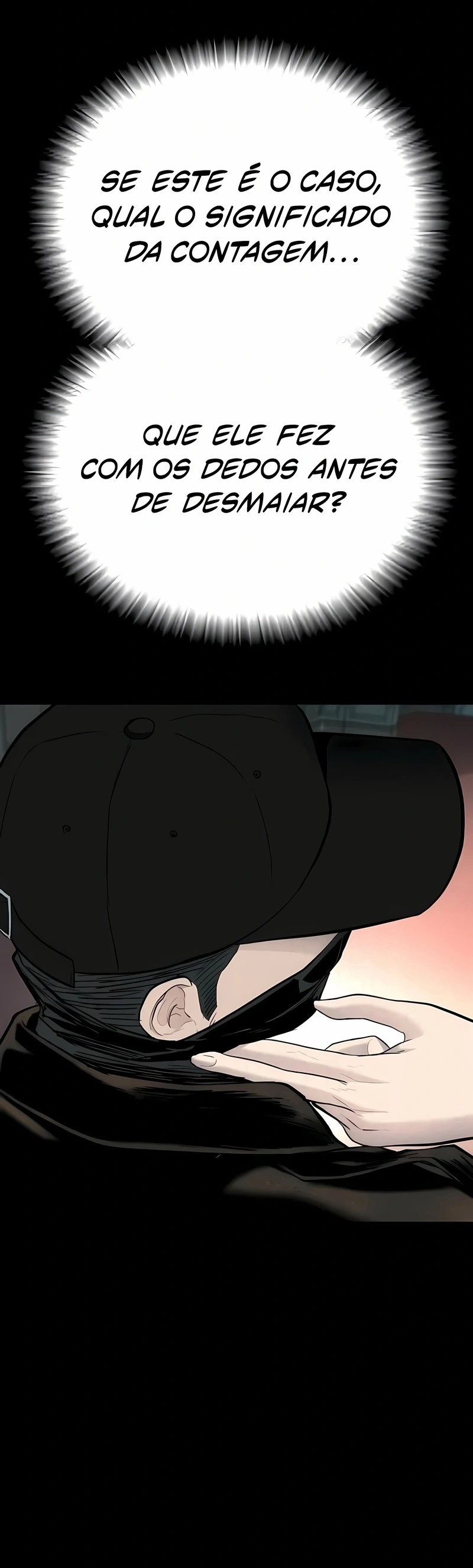 Gerente Kim Capítulo 38 Página 60