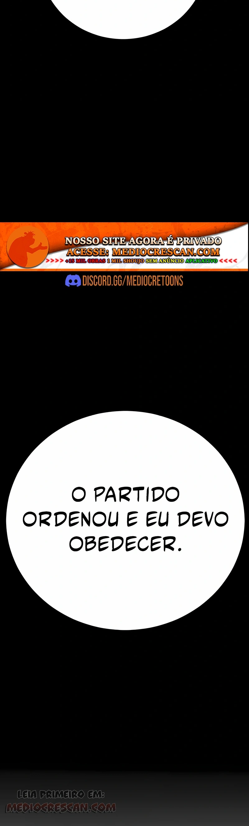 Gerente Kim Capítulo 38 Página 69
