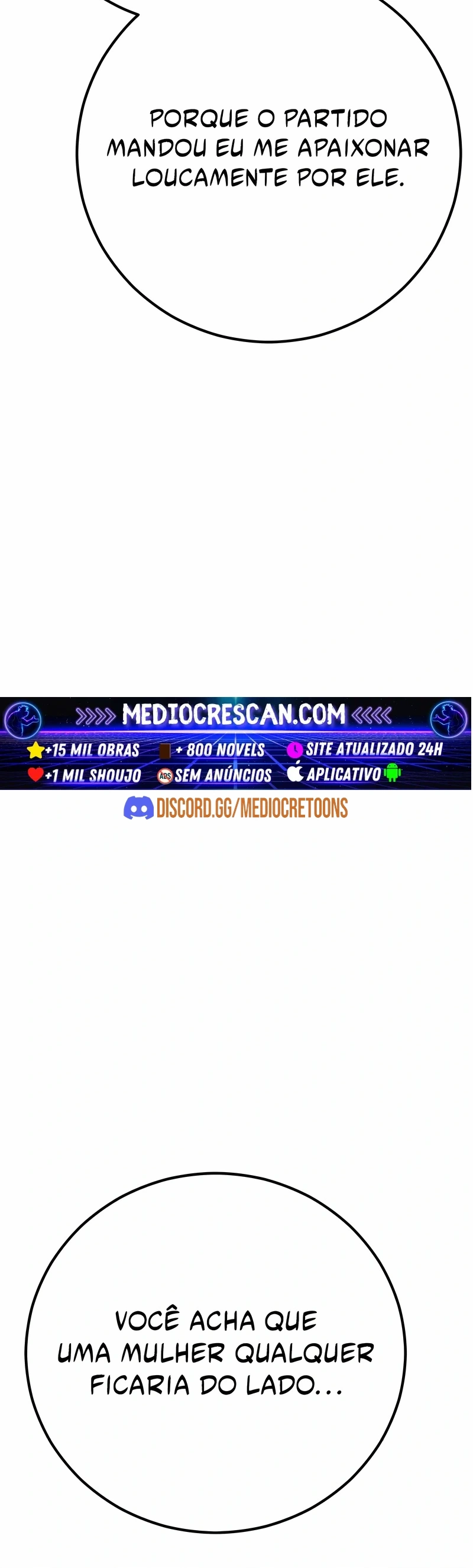 Gerente Kim Capítulo 38 Página 75