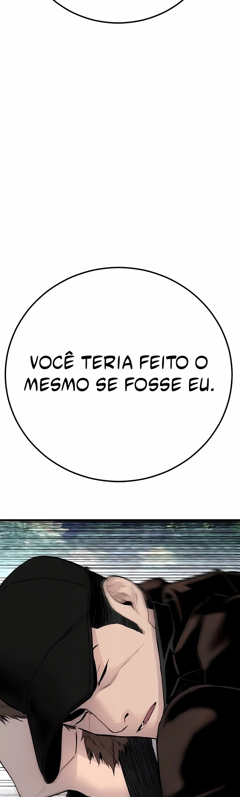 Gerente Kim Capítulo 38 Página 96