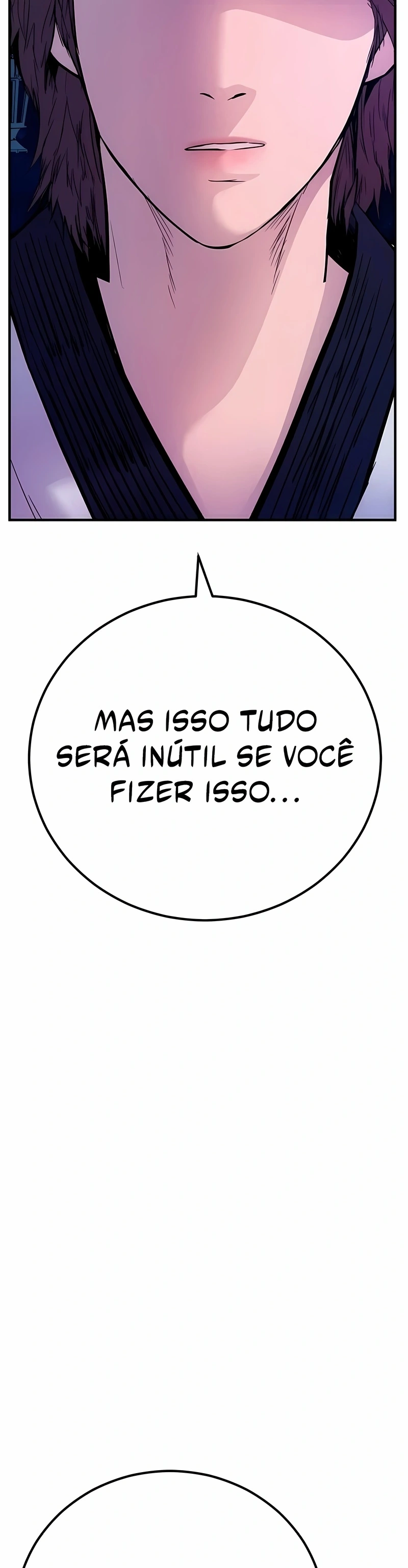 Gerente Kim Capítulo 39 Página 100